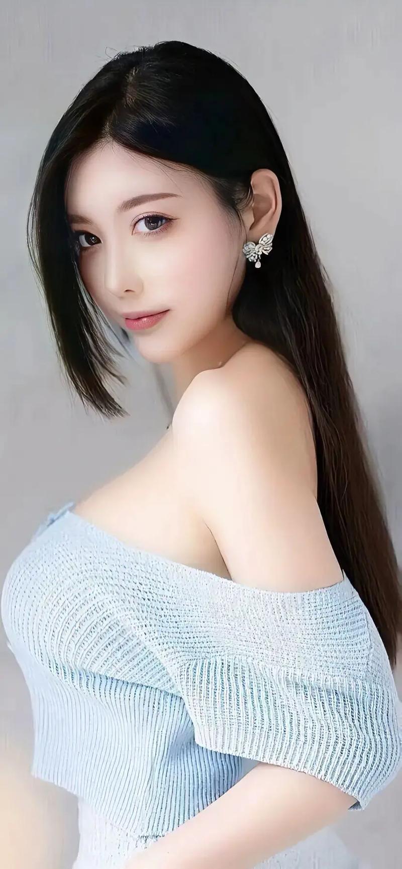 果_禁止18忽进3000部芒果appVP