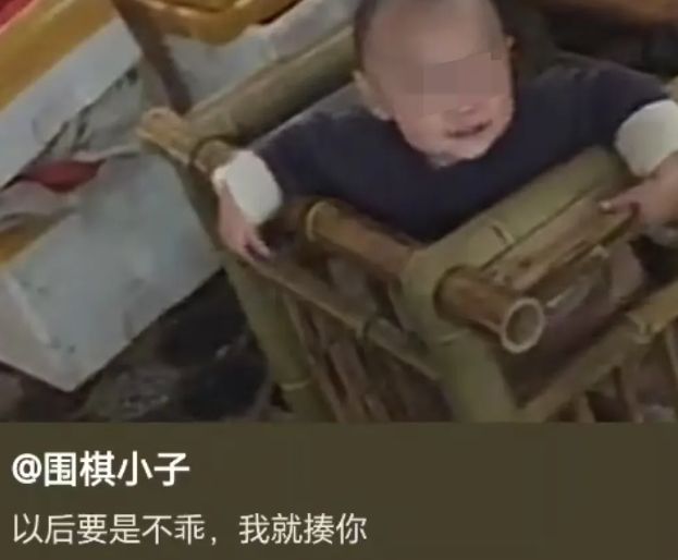 少年向这个世界说几句“遗言”麻将胡了网址