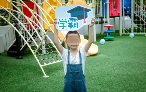 少年向这个世界说几句“遗言”麻将胡了网址代轻生的9岁围棋(图8)