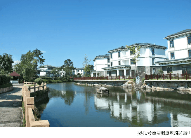 中国首页网站丨2025 楼盘测评价格配套