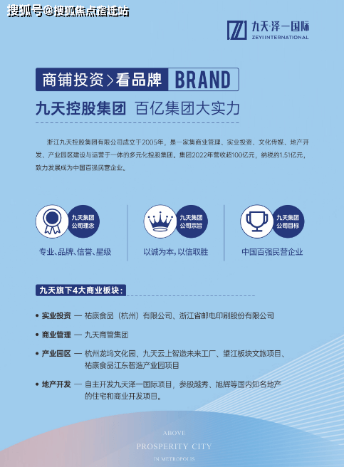 铺｜最新价格｜配套户型丨最新房价+户型图