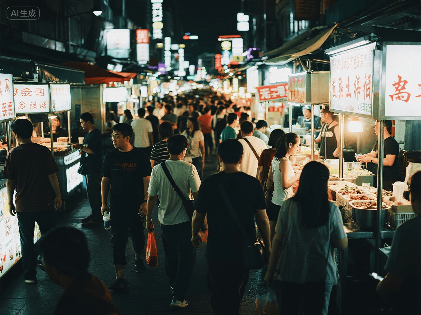 经：椰泰用罗伯克咖啡引爆夜间特渠市场麻将胡了模拟器试玩“熬夜伴侣”的生意