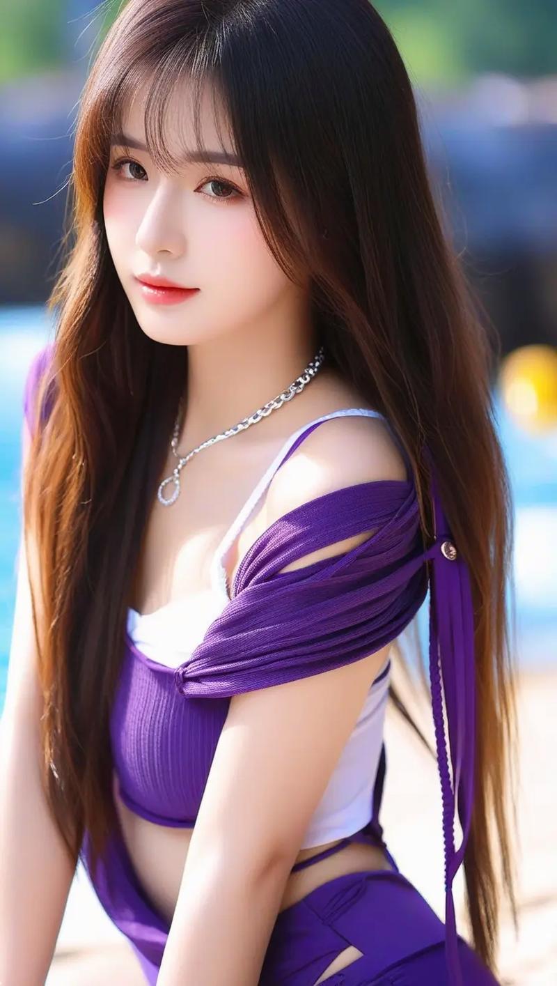 品日产1卡2卡3卡入口麻将胡了2游戏入口精