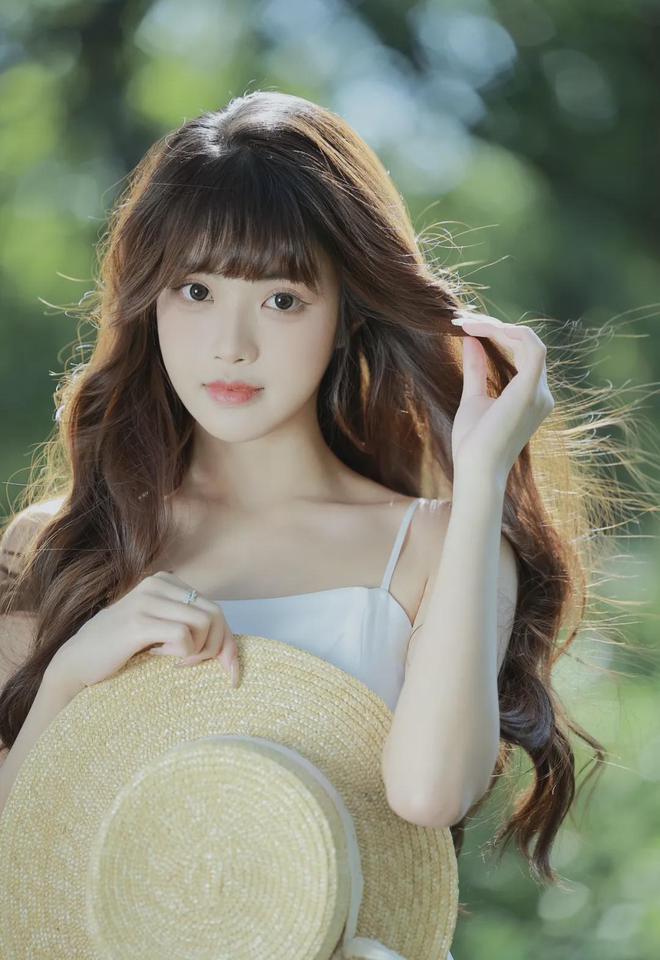 7x7x任意躁。先看。PG电子麻将胡了模拟器