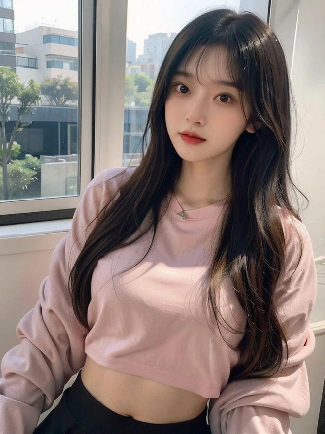 夜福利电影 MBA智库PG电子麻将胡了8