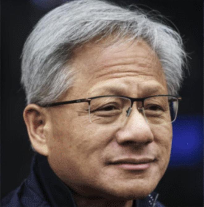 enAI最新季度净亏损115亿美元麻将胡了2游戏入口微软独家：Op(图2)