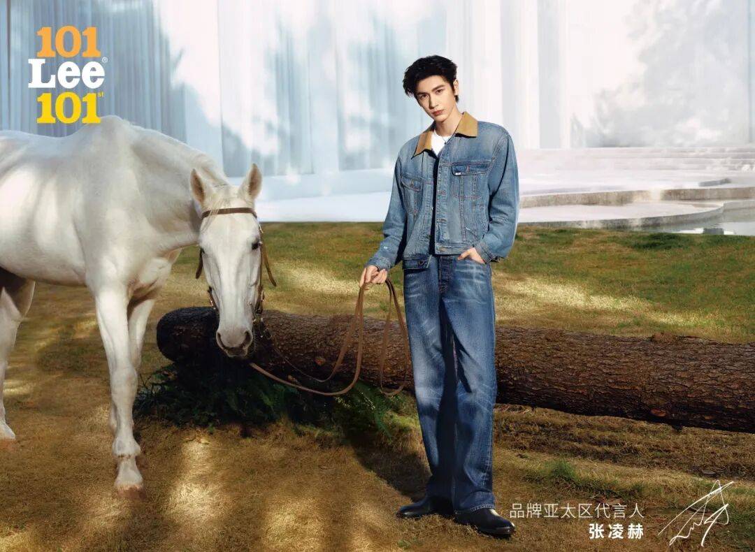 添一处跨年去哪玩这题有解！PG麻将胡了2