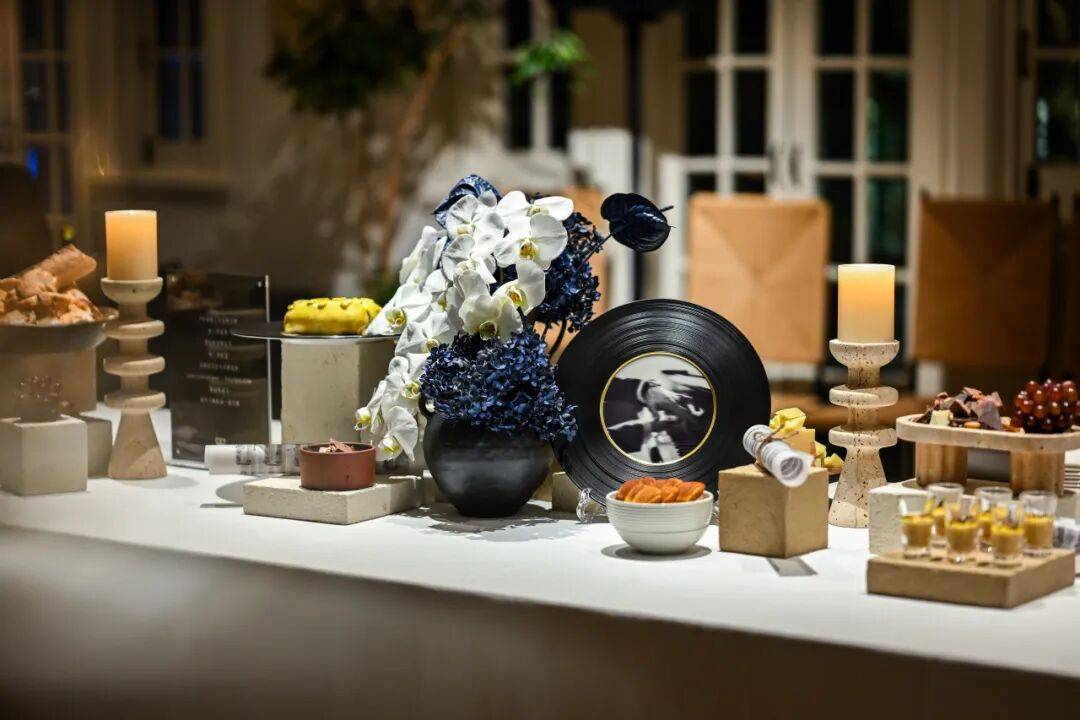 添一处跨年去哪玩这题有解!PG麻将胡了2试玩新地标又(图4) 添一处跨年去哪玩这题有解!PG麻将胡了2试玩新地标又(图4)