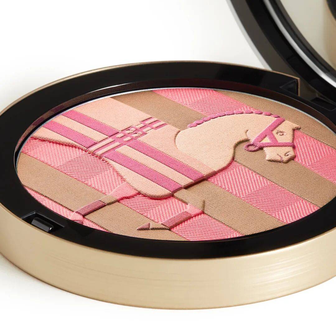 添一处跨年去哪玩这题有解!PG麻将胡了2试玩新地标又(图5) 添一处跨年去哪玩这题有解!PG麻将胡了2试玩新地标又(图5)