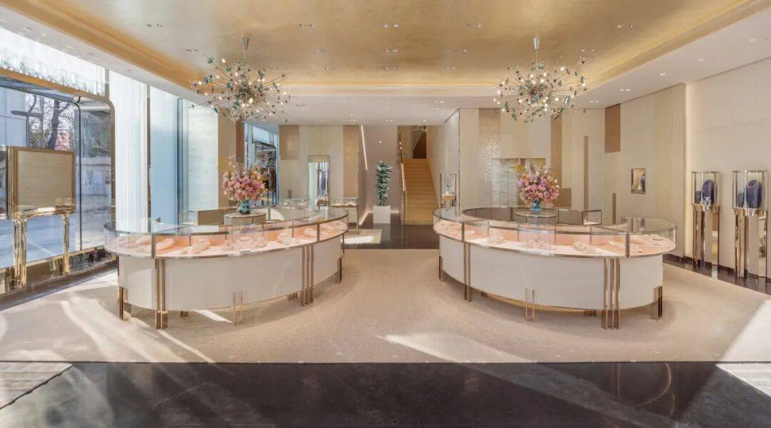 添一处跨年去哪玩这题有解！PG麻将胡了2试玩新地标又(图10)