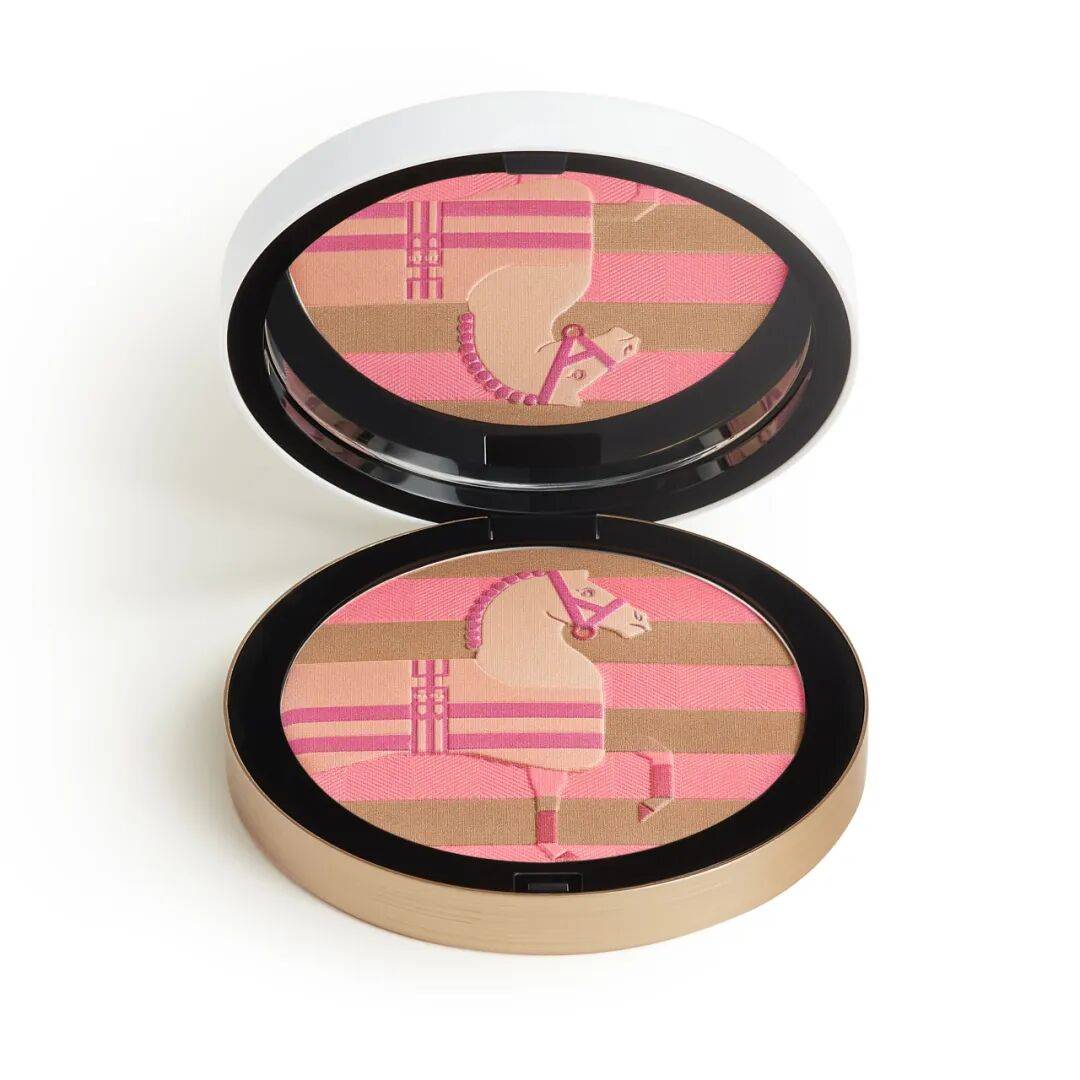 添一处跨年去哪玩这题有解！PG麻将胡了2试玩新地标又(图12)