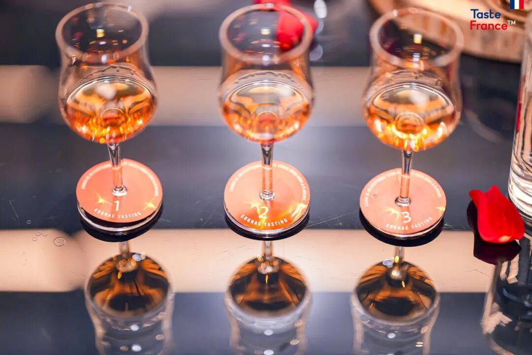 添一处跨年去哪玩这题有解！PG麻将胡了2试玩新地标又(图13)