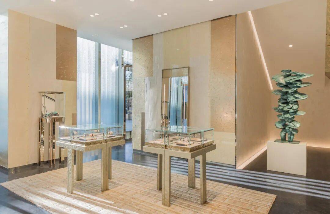 添一处跨年去哪玩这题有解！PG麻将胡了2试玩新地标又(图14)