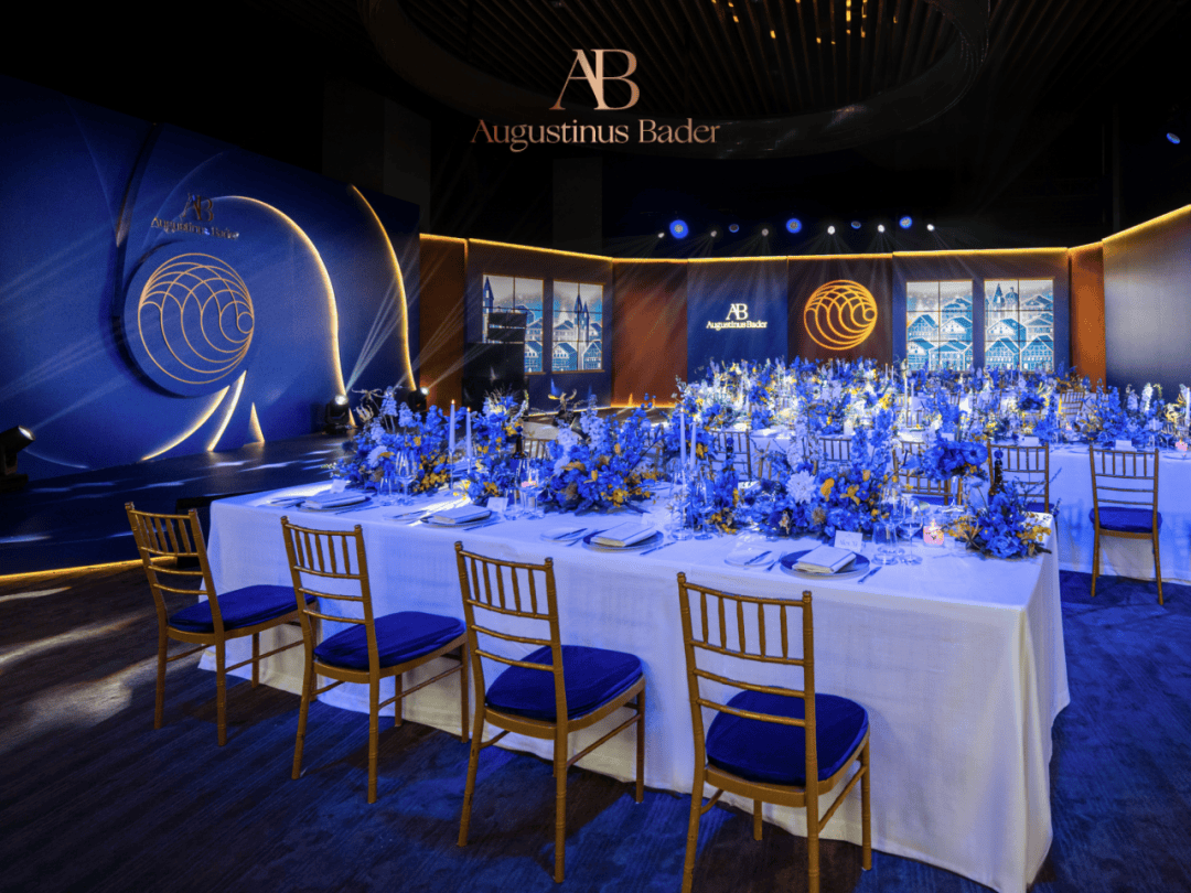 添一处跨年去哪玩这题有解!PG麻将胡了2试玩新地标又(图15) 添一处跨年去哪玩这题有解!PG麻将胡了2试玩新地标又(图15)