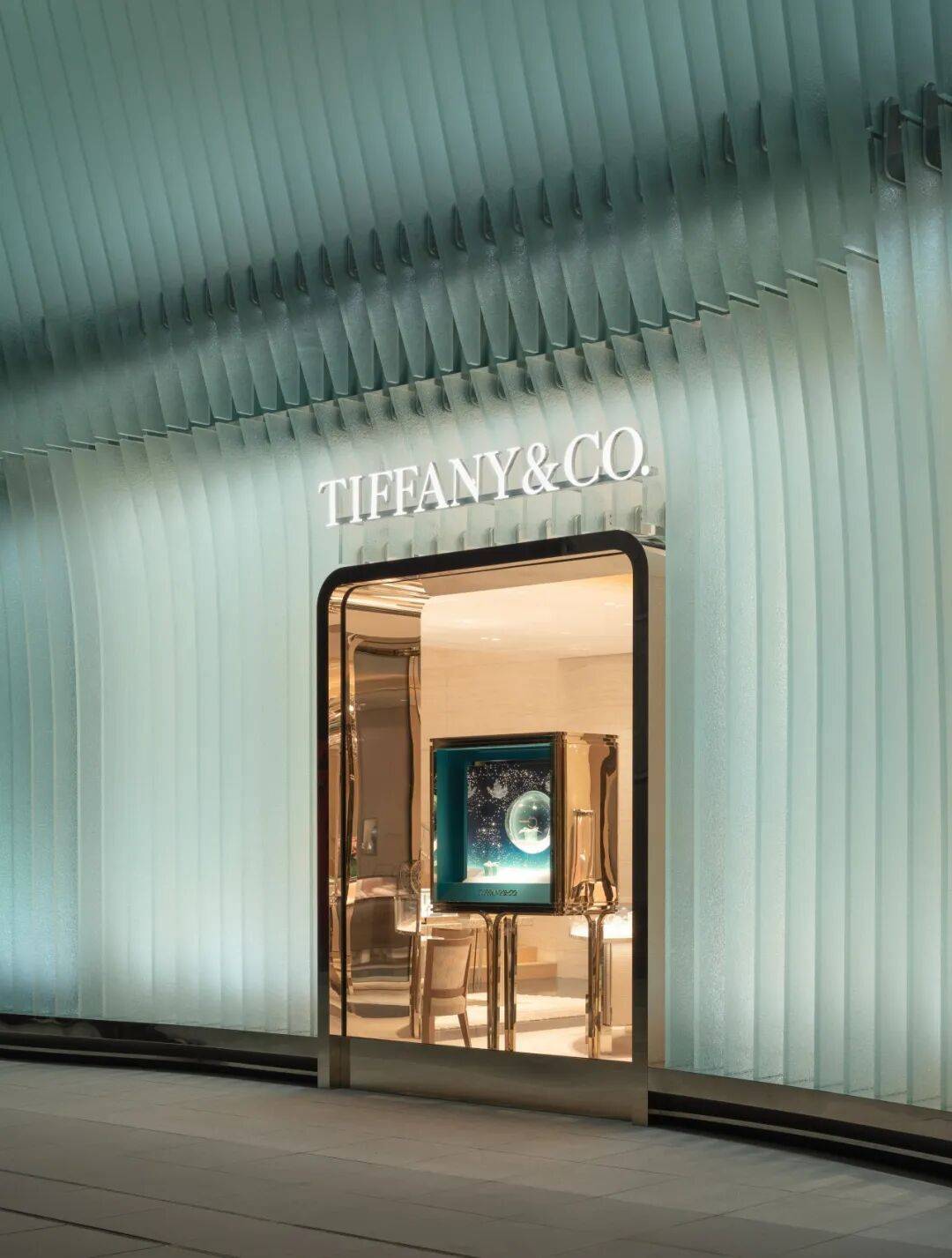 添一处跨年去哪玩这题有解！PG麻将胡了2试玩新地标又(图16)