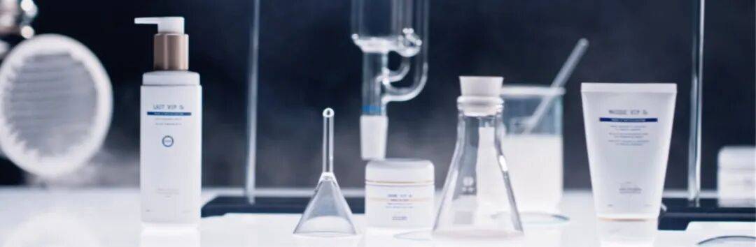 添一处跨年去哪玩这题有解！PG麻将胡了2试玩新地标又(图19)