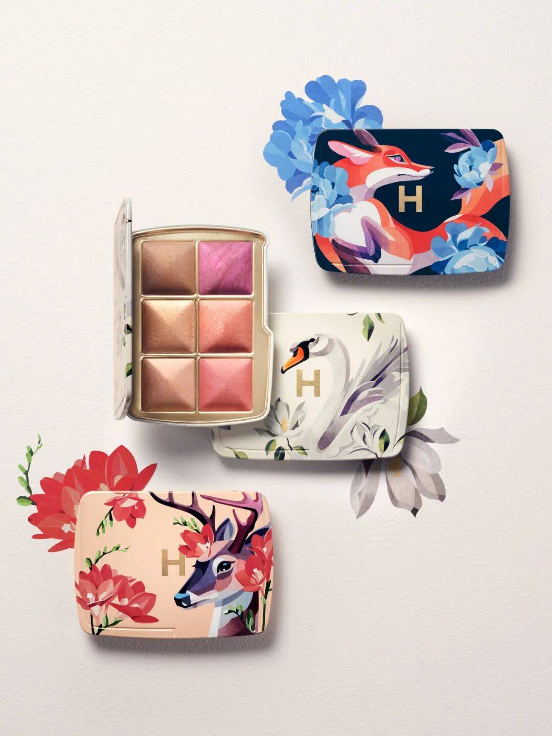 添一处跨年去哪玩这题有解！PG麻将胡了2试玩新地标又(图22)