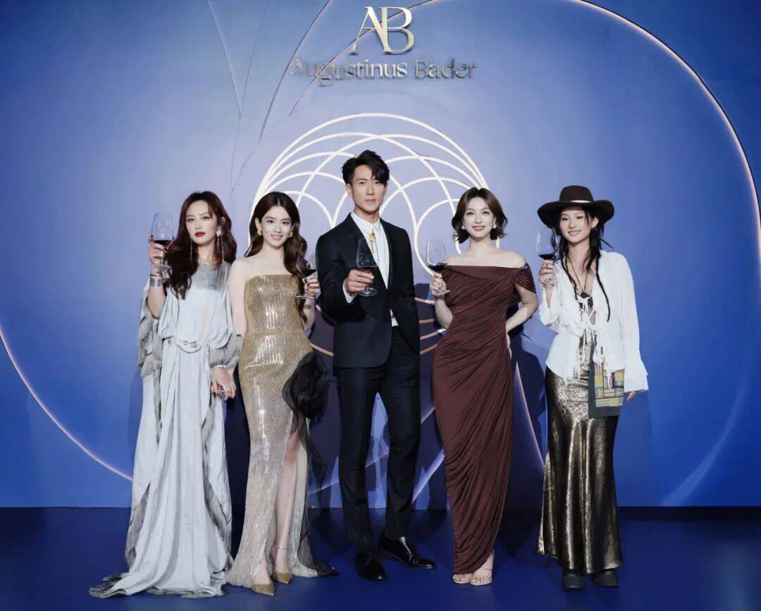 添一处跨年去哪玩这题有解！PG麻将胡了2试玩新地标又(图26)