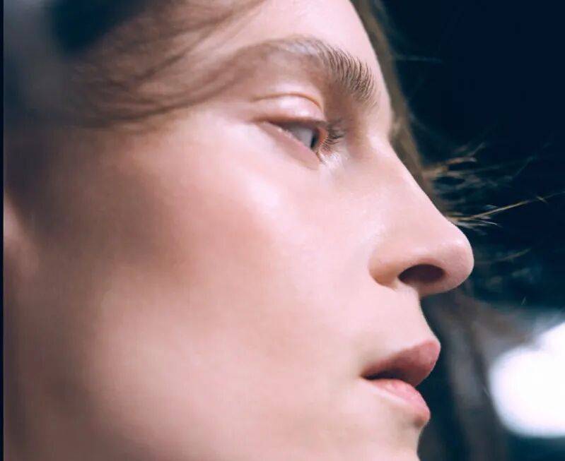 添一处跨年去哪玩这题有解！PG麻将胡了2试玩新地标又(图29)