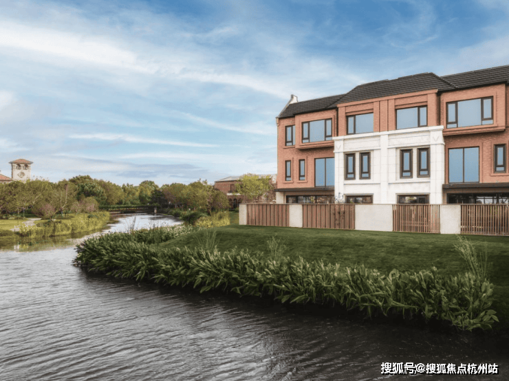 中心 - 环境户型价格地址楼盘详情配套电话-售楼处电话-交房时间麻将胡了保利・西郊和煦 (售楼处)  - 保利・西郊和煦-销售(图1)