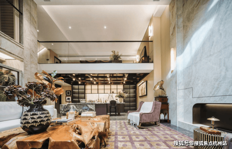 中心 - 环境户型价格地址楼盘详情配套电话-售楼处电话-交房时间麻将胡了保利・西郊和煦 (售楼处)  - 保利・西郊和煦-销售(图3)