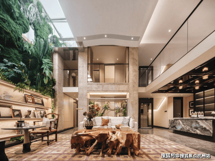 中心 - 环境户型价格地址楼盘详情配套电话-售楼处电话-交房时间麻将胡了保利・西郊和煦 (售楼处)  - 保利・西郊和煦-销售(图4)