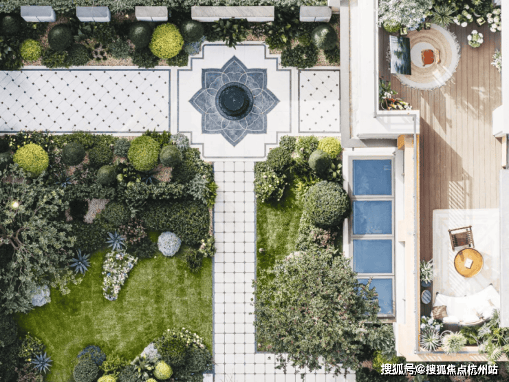 中心 - 环境户型价格地址楼盘详情配套电话-售楼处电话-交房时间麻将胡了保利・西郊和煦 (售楼处)  - 保利・西郊和煦-销售(图6)