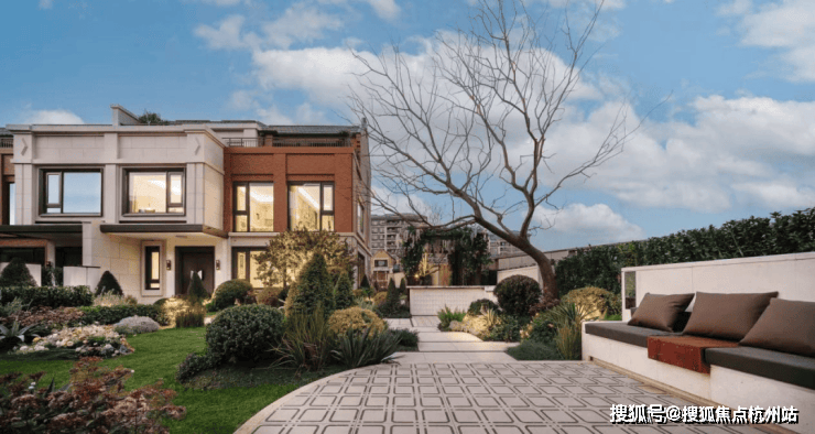 中心 - 环境户型价格地址楼盘详情配套电话-售楼处电话-交房时间麻将胡了保利・西郊和煦 (售楼处)  - 保利・西郊和煦-销售(图7)