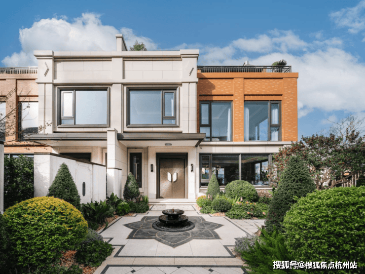 中心 - 环境户型价格地址楼盘详情配套电话-售楼处电话-交房时间麻将胡了保利・西郊和煦 (售楼处)  - 保利・西郊和煦-销售(图8)