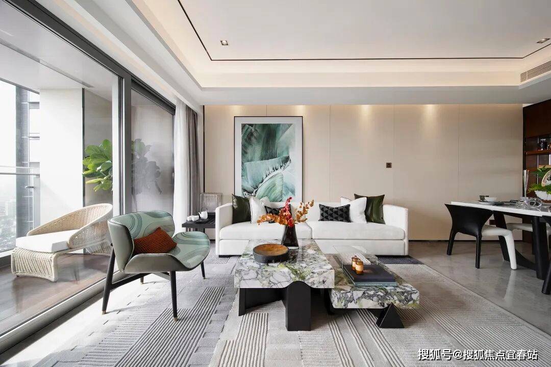 -营销中心竭诚接待-2026开年特惠-户型图册-楼盘详情页-