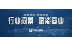 025年全球特色绿咖啡市场麻将胡了试玩平