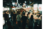 经：椰泰用罗伯克咖啡引爆夜间特渠市场麻将